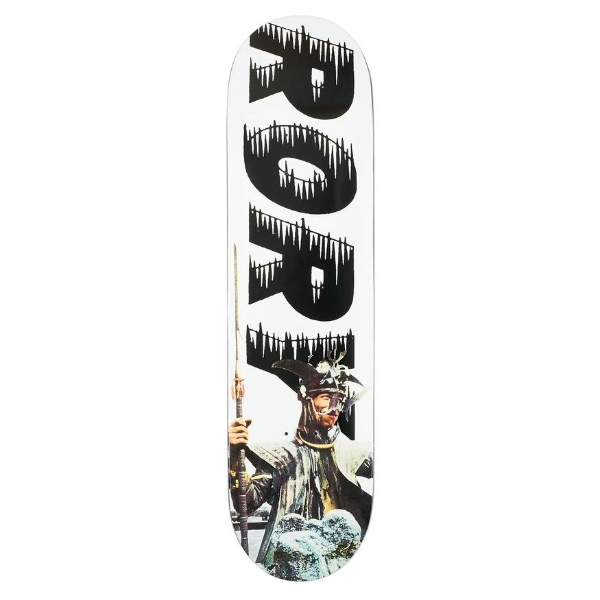 Palace Rory Pro S21 Skateboard Deck 8.06"