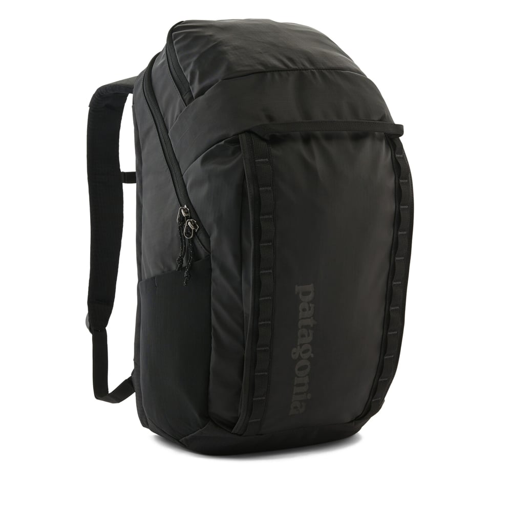 Patagonia Black Hole Pack 32L (Black)