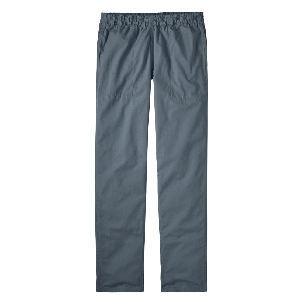 Patagonia Funhoggers Pants (Plume Grey)