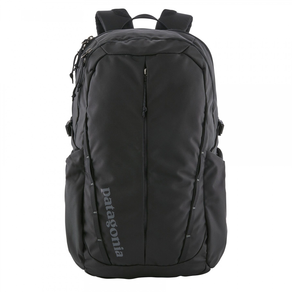 Patagonia Refugio 28L Backpack (Black)