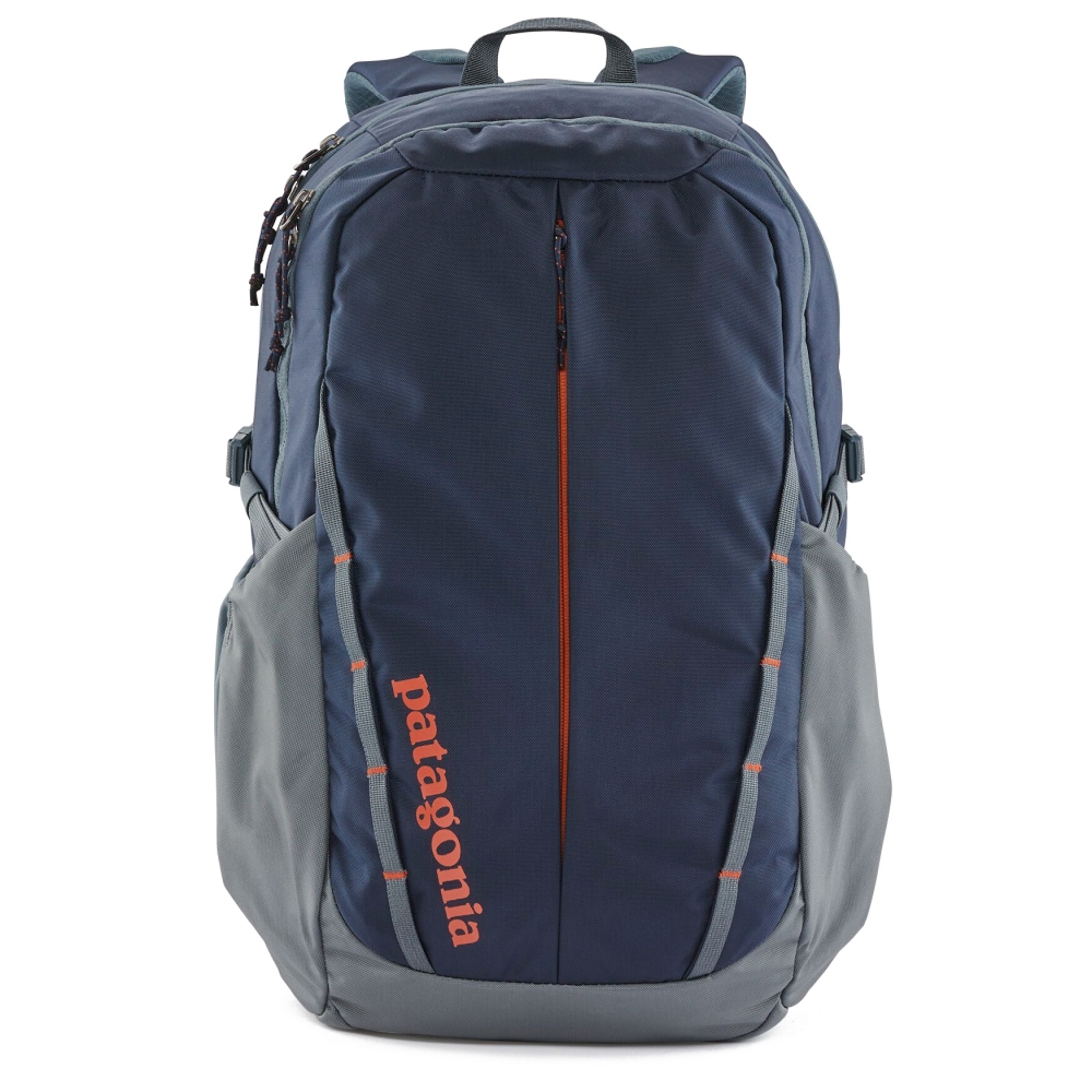Patagonia Refugio 28L Backpack (New Navy)