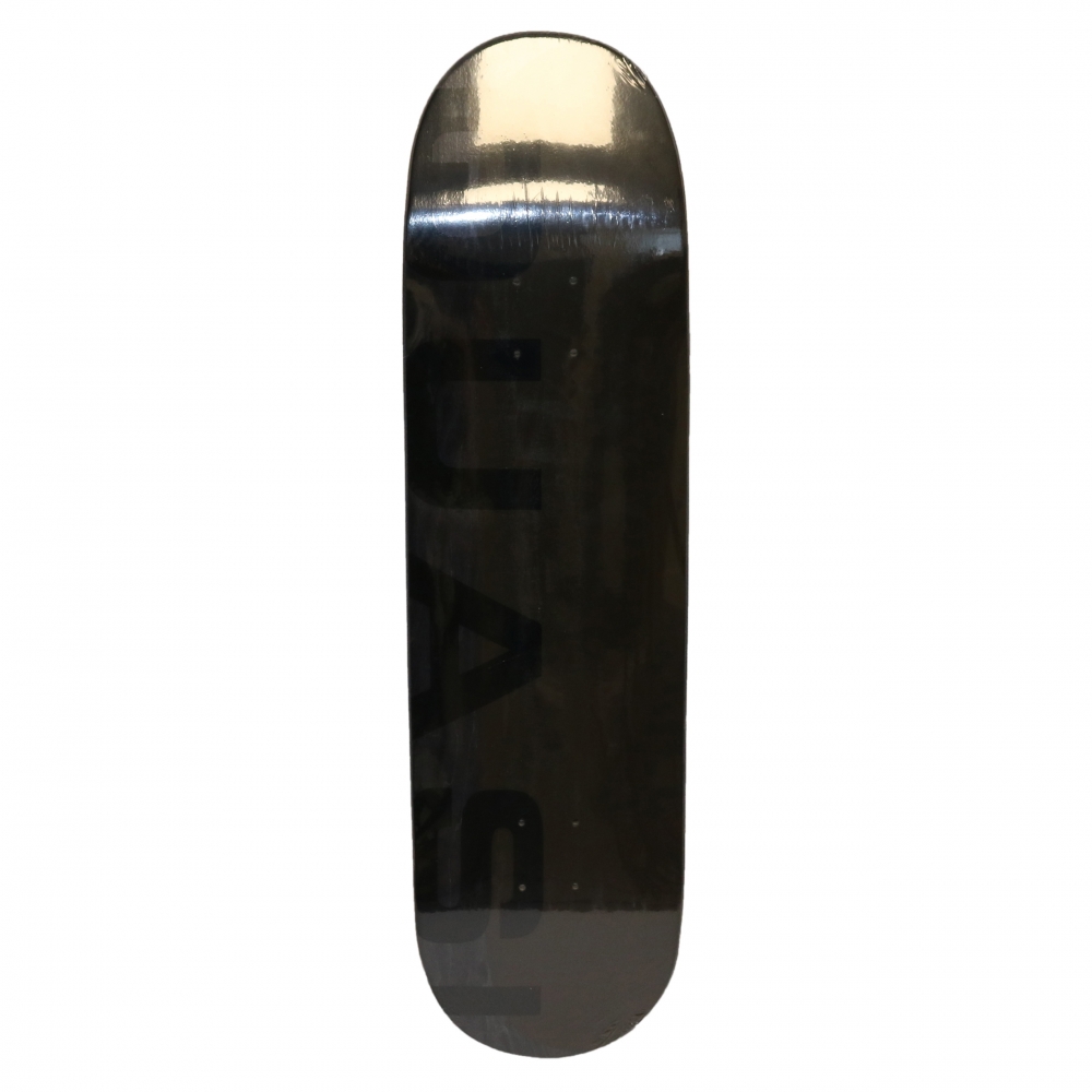 Quasi Mono Phade 1 Skateboard Deck 8.25"