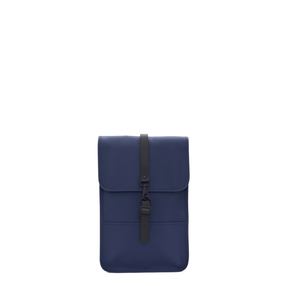 Rains Backpack Mini (Blue)
