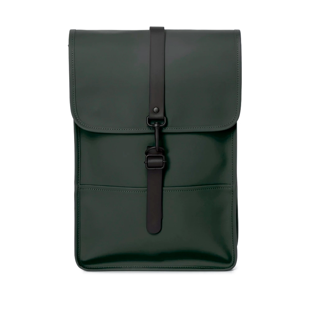 Rains Backpack Mini (Green)