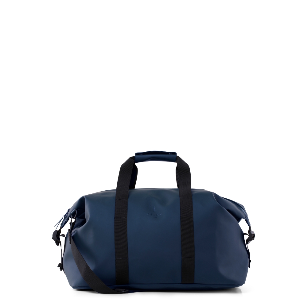 Rains Weekend Bag (Blue) 1286-BLUE - Consortium.