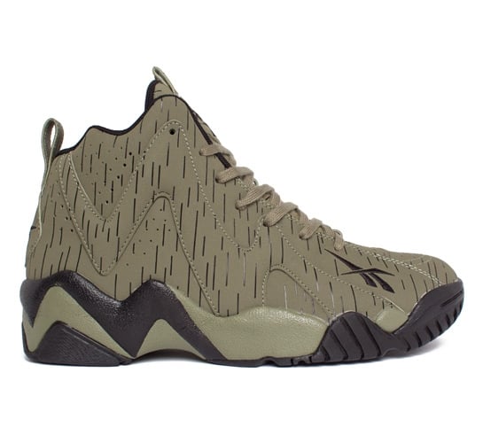 Reebok kamikaze 2 mid discount