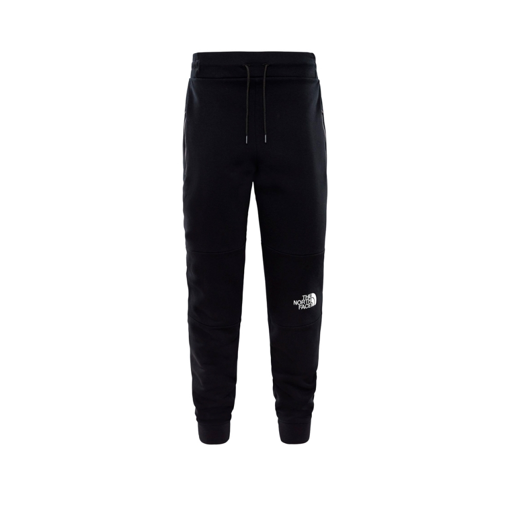 The North Face Himalayan Track Pant (TNF Black)