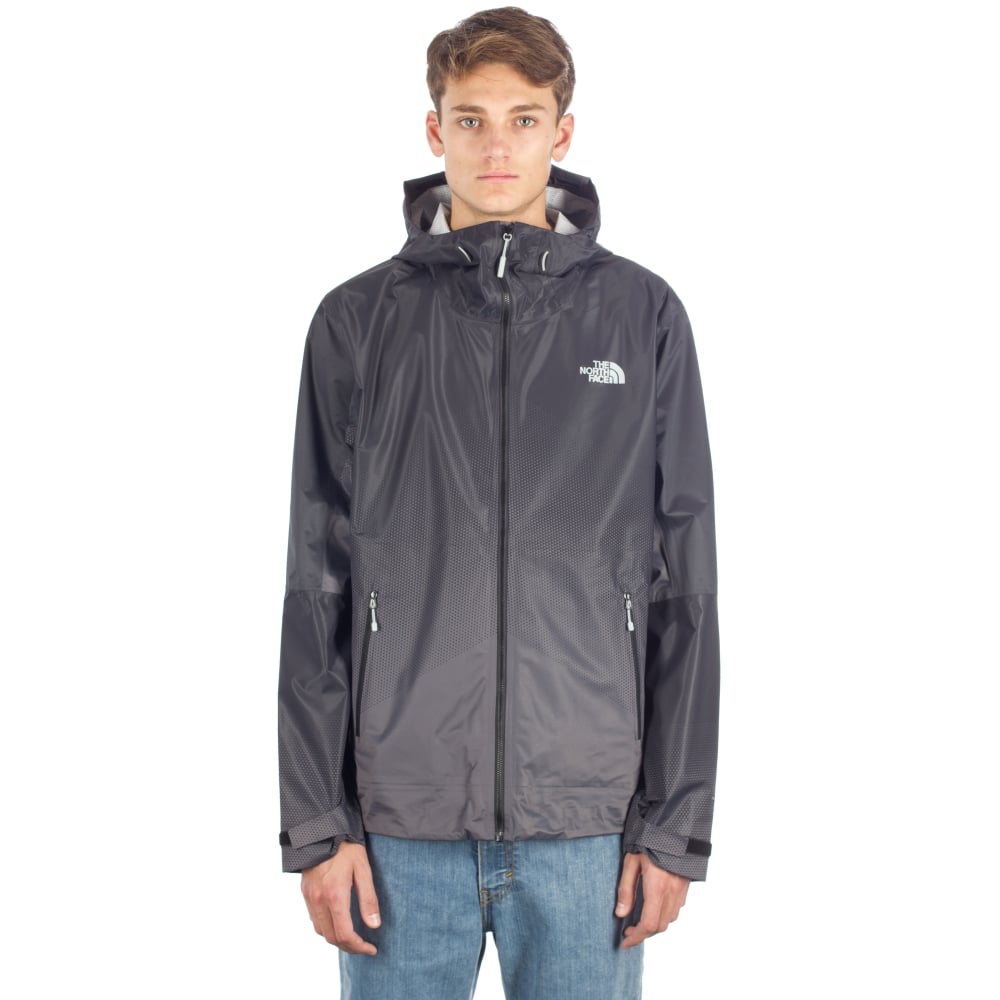North face fuseform dot shop matrix