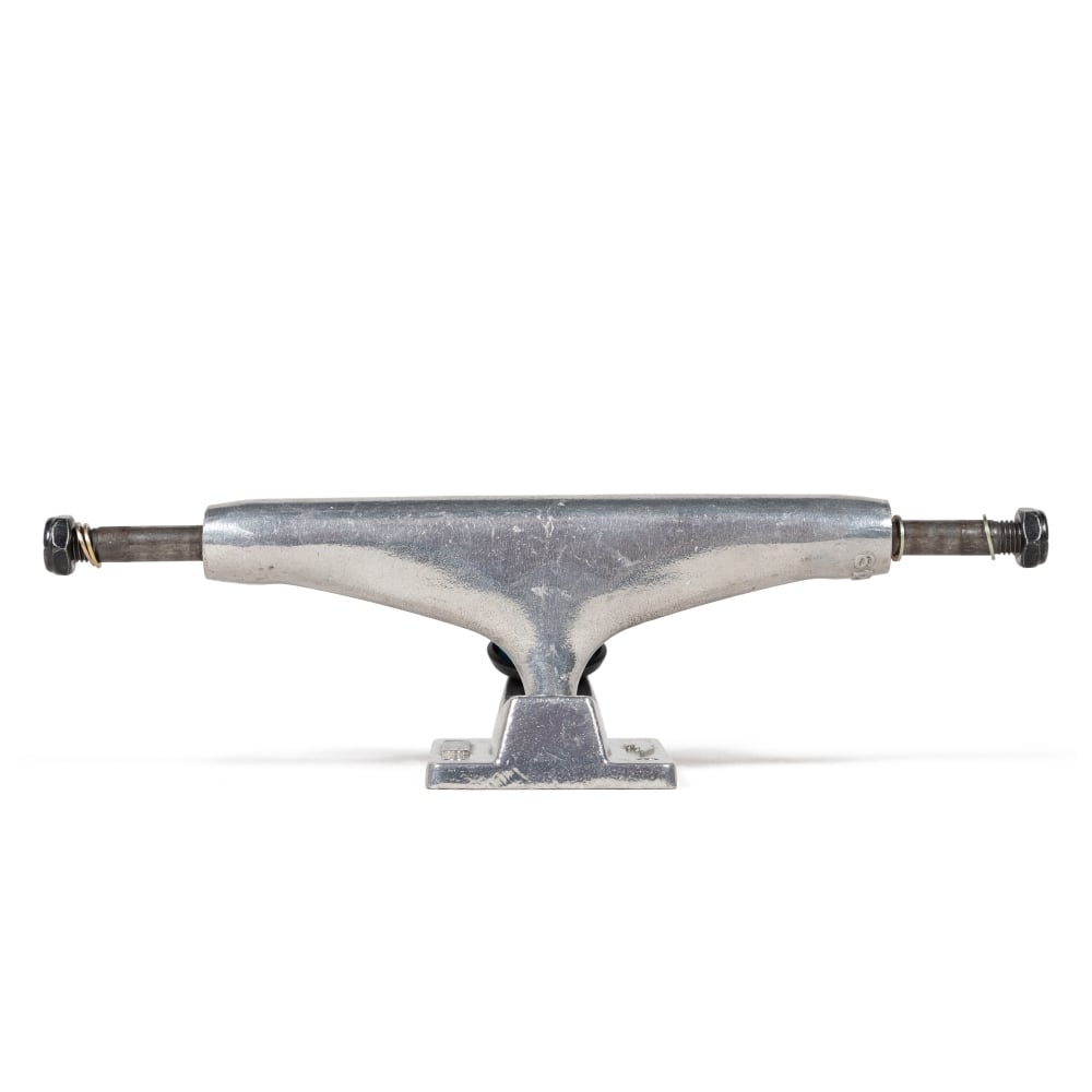 Thunder 149 Team Skateboard Truck (Polished)