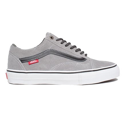 Vans old skool 92 online