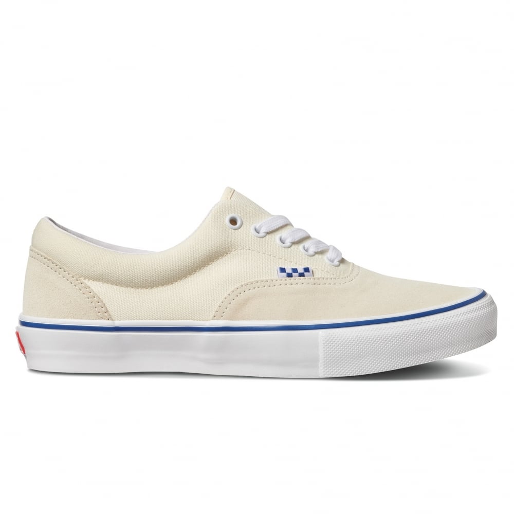 Vans Skate Classics Era Off White Pack Off White VN0A5FC9OFW1 Consortium
