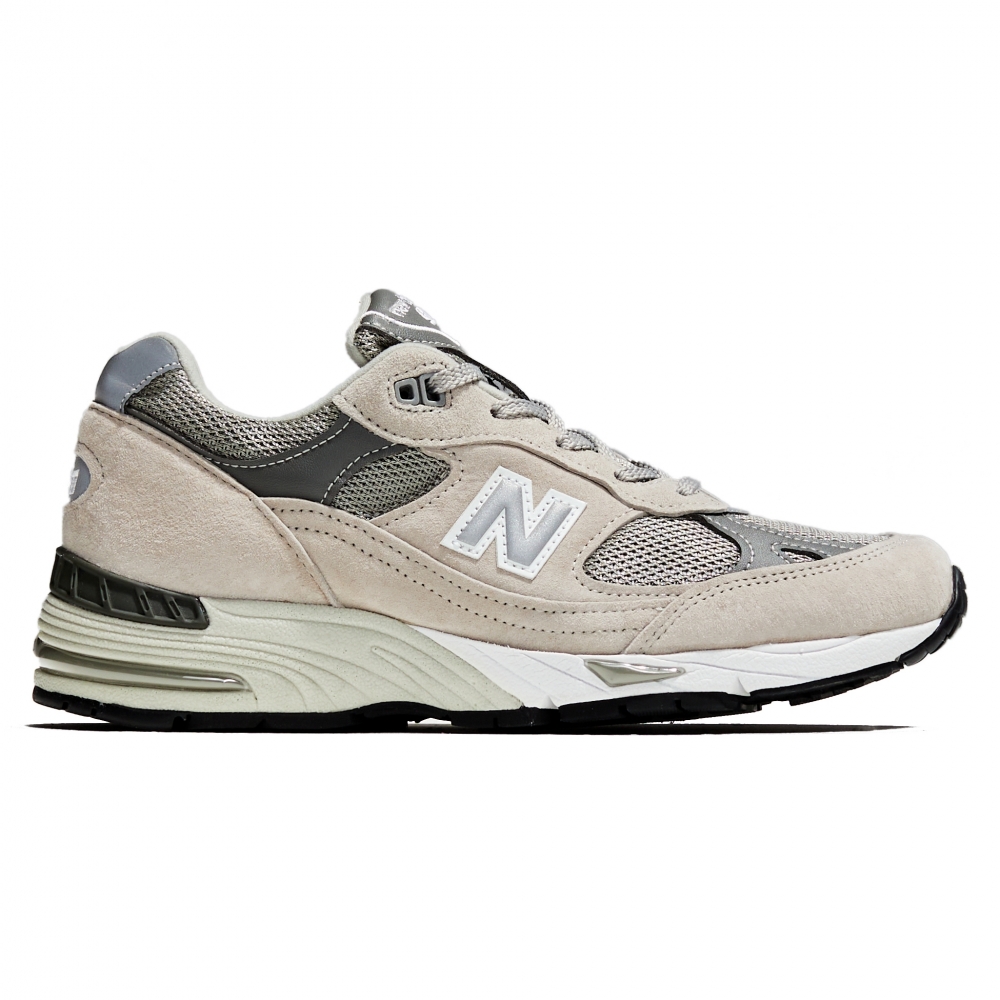 new balance 991 'made in england' women's