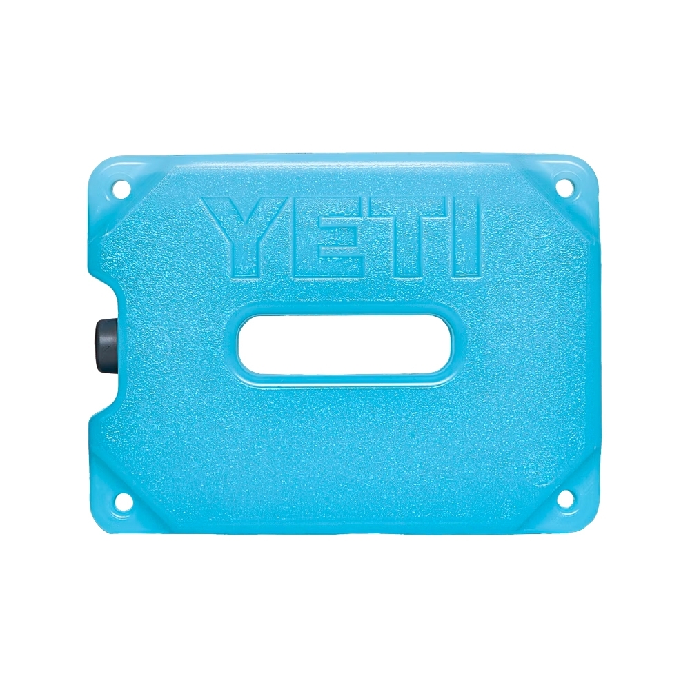 YETI Ice Pack 4lb (Clear)