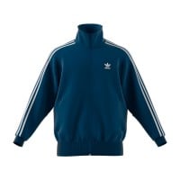 Dv1529 adidas top