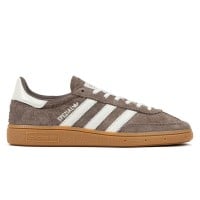 adidas Originals Handball Spezial (Earth Strata/Off White/Gum 2)