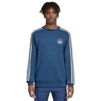 Adidas spezial by union la crew sweat sales