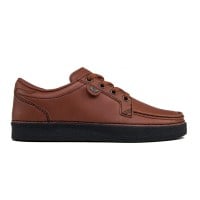 Adidas mccarten shop spzl black