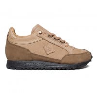 Adidas mounfield deals
