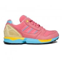 adidas-originals-zx-8000-bravo