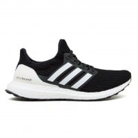 Ultra boost 4. show cheap your stripes
