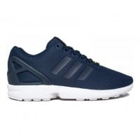adidas-zx-flux-new-navy-new-