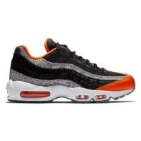Keep rippin stop discount slippin air max 95
