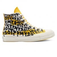 Converse my deals