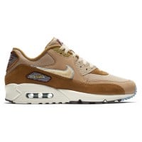 Nike air max sales 90 chenille swoosh