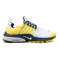 Nike Air Presto Shady Milkman Zen Grey Zen Grey Mid Navy Varsity Maize Consortium