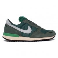 Nike air store vortex grise