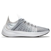 Nike EXP X14 White Wolf Grey Black Consortium