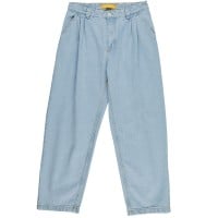 polar denim chinos