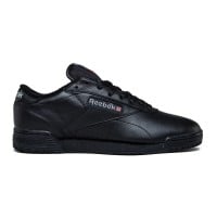Reebok exofit outlet lo negro