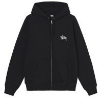 stussy-basic-stussy-zip-hooded