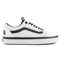 Vans the north discount face old skool
