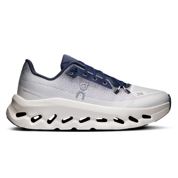 On Cloudtilt (Midnight/Ice)