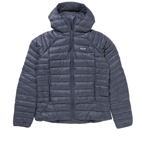 Nordstrom patagonia down sweater deals