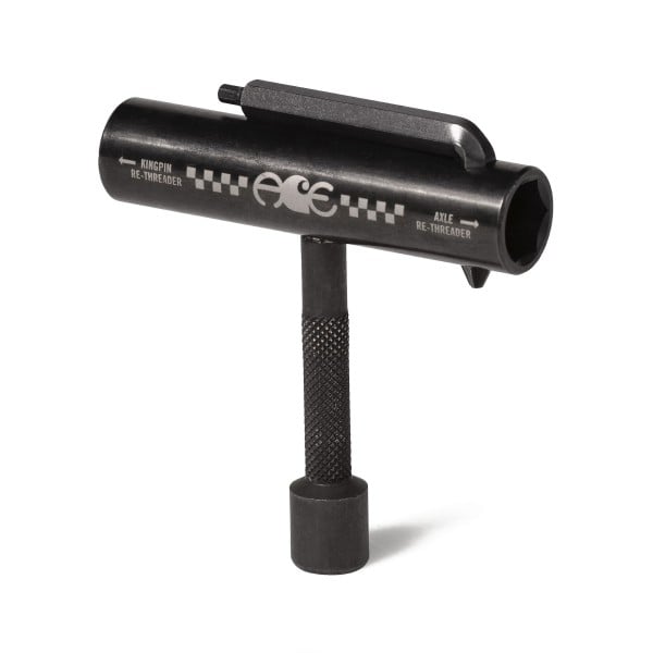 Ace Trucks x Carhartt WIP AF1 Skate Tool (Black)