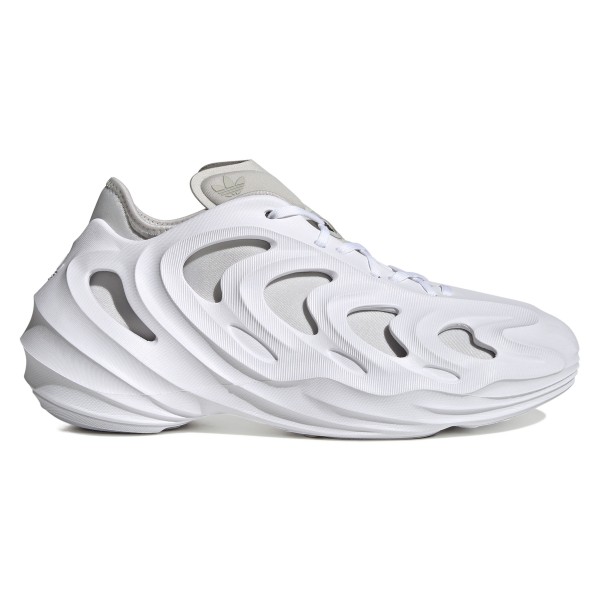adidas adiFOM Q (Footwear White/Grey One/Grey Two)