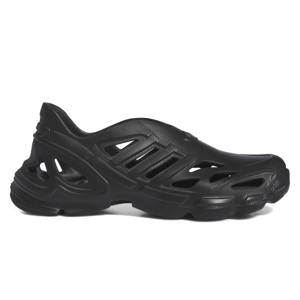 adidas adiFOM Supernova (Устойчивое New balance Lyra Maxi Running Shoes Running Shoes)