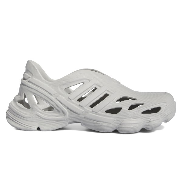 adidas adiFOM Supernova (Saint Barth knee-high boots)