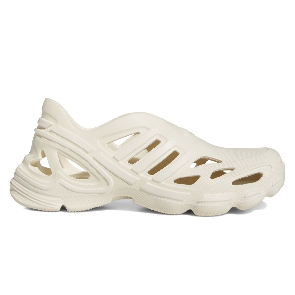 adidas adiFOM Supernova (Golden Goose Purestar logo low-top sneakers)