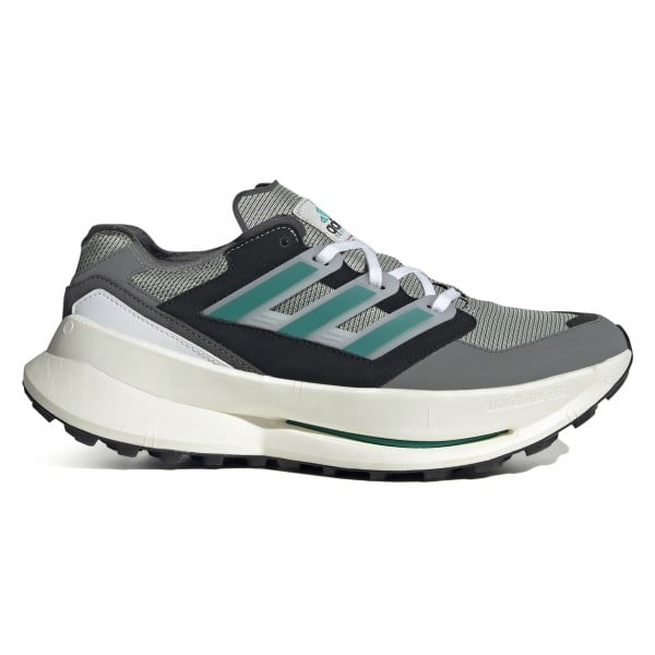 adidas Equipment Agravic (Grey Two/Magic Beige/Cloud White)