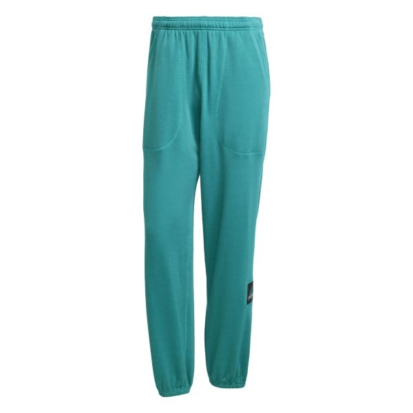 adidas Equipment Reflective Joggers (Equipment Green)