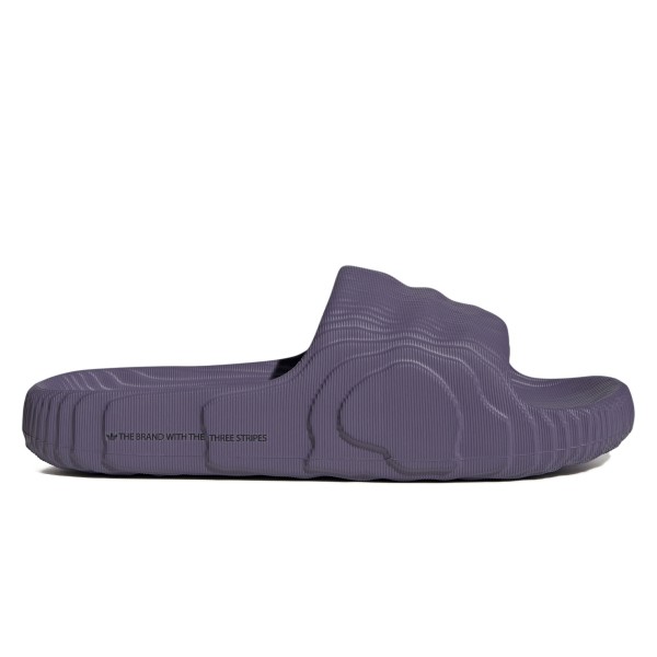 adidas Originals Adilette 22 (Puma Cell Endura Rebound Marathon Running Shoes Sneakers 369806-07)