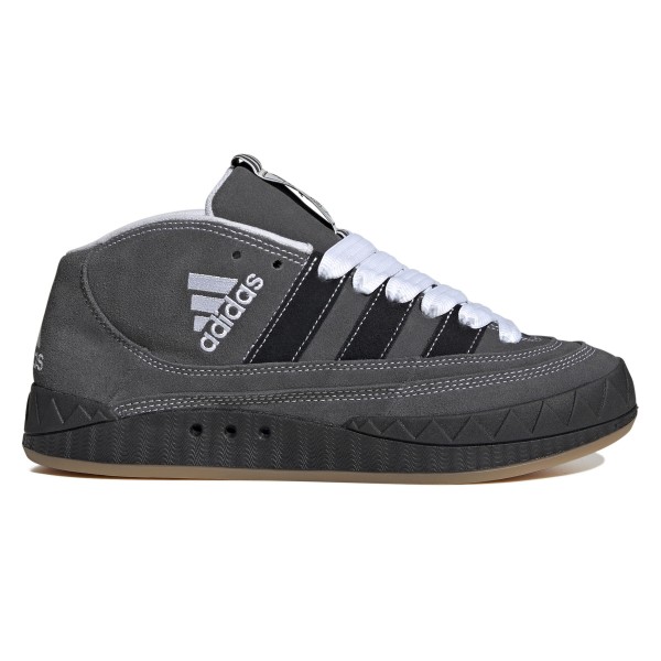 adidas originals adimatic mid ynuk grey five core black off white ie2174 0000 cat