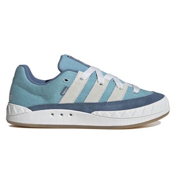 adidas Originals Adimatic (adidas mnds xr1 white and silver color)