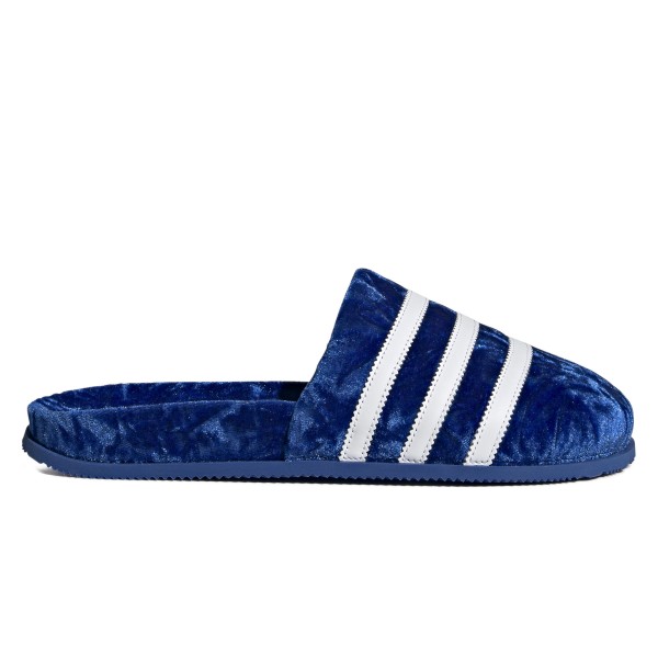 adidas originals adimule blue footwear white blue gy2556 0000 cat