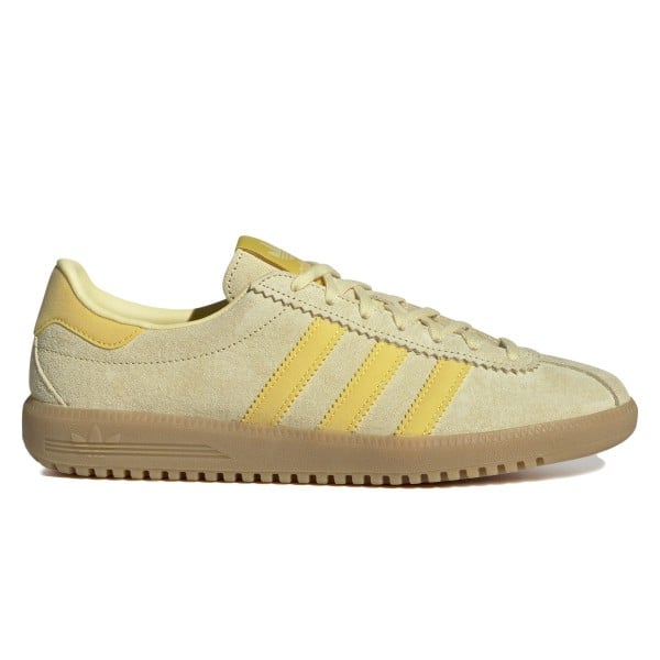 Adidas matchcourt malaysia new arrivals
