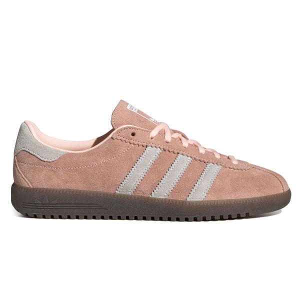 adidas Originals BRMD (Clear Orange/Cloud White/Semi Coral)